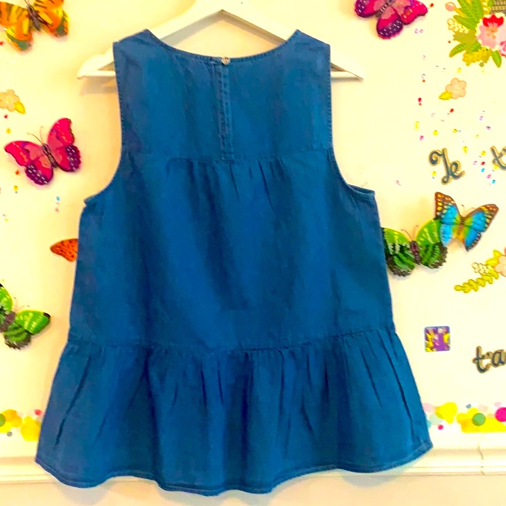 🌺Beachlunchlounge Collection 🌺 great tops